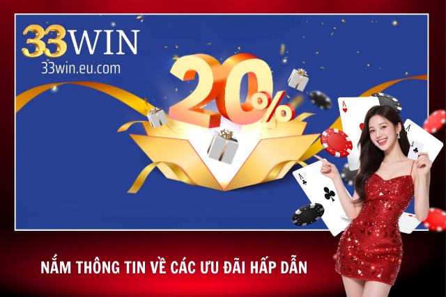 Liên Hệ Nhà Cái Để Được Giải Quyết Và Hỗ Trợ Mọi Vấn Đề Tìm hiểu về các chương trình khuyến mãi
